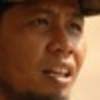 Bangsa Yang Melupakan Sejarah