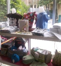 Binabani Sediakan Produk Babycare Ramah Lingkungan dan Kulit