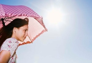 5 Penyakit di Musim Kemarau yang Perlu Diwaspadai