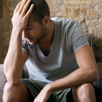 Celana Dalam Bisa Ganggu Kesuburan Pria?