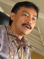 Birokrasi Disinyalir Hambat Pencairan Dana SEA Games