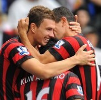 City Juara Liga Champions? Kenapa Tidak