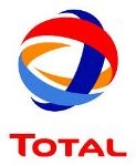 Total Gandeng Talisman Energy Garap 3 Blok Migas di Makassar