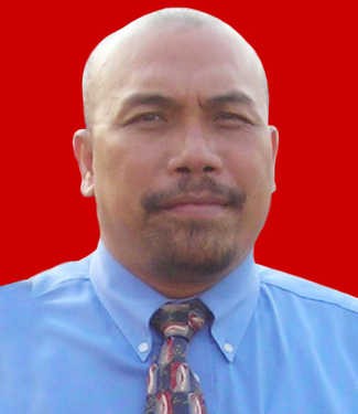 Azas Tigor: Selain ID & Seragam, Polisi Harus Rutin Razia Angkot