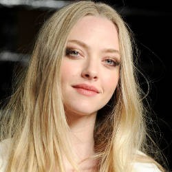 Amanda Seyfried Nikmati Setiap Beradegan Seks