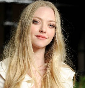 Onlayn er-xotin oral seks porno