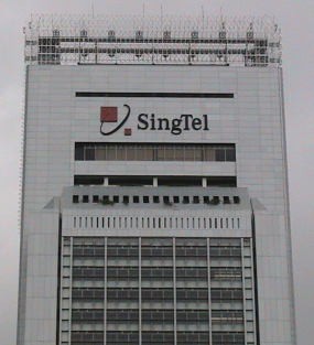 Telkom Pakai Konsultan AS dan Eropa Rebut Saham Telkomsel