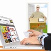 Online Shopping - solusi kendala distribusi perdagangan Indonesia