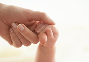 Unicef: Kematian Balita di Dunia Turun 12.000 Anak/Hari