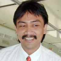 Andi Mallarangeng Siap Jika Direshuffle