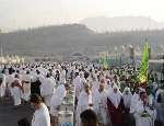 210.366 Calon Haji Telah Lunasi BPIH