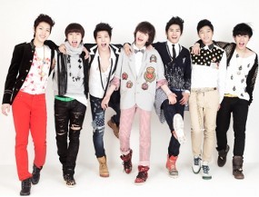INFINITE Rilis Album Repackage 26 September