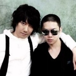 Single Duet Kim Jang Hoon dan Heechul SuJu Rilis Bulan Ini