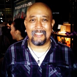 Indro Tak Dapat Royalti dari Tayangan Warkop DKI