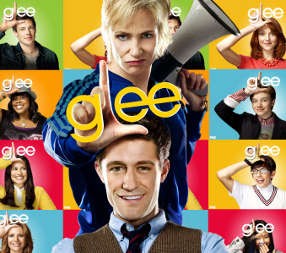 Ini Dia Bocoran Musim Ketiga Glee