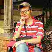 Terimakasih Carrefour Lebak Bulus