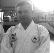 Komplain Pelayanan Stasiun Bogor