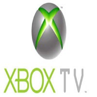 Microsoft Berencana Buat Xbox TV 