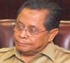 Menteri BUMN Baru Bisa Pulang Pekan Depan