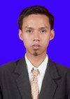 Polemik Pemilihan Pimpinan KPK