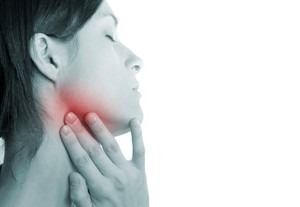 Hodgkins Lymphoma, Kanker Pada Kelenjar Getah Bening