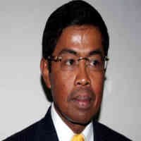 Idrus Marham Dikabarkan Jadi Menpora, Agung Laksono Direshuffle