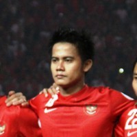 Dapatkan Roby, Persisam Tak Jadi Rekrut Bek Korsel