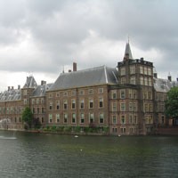 Teks Vonis Pengadilan Den Haag Tentang Rawagede