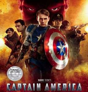 Serunya Nonton Bareng Detikhot Movie Day