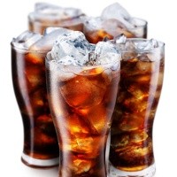 Benarkah Sering Minum Soda Bisa Merusak Ginjal?