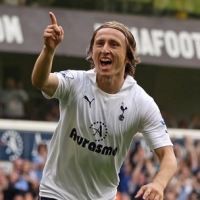 Spurs Hantam 9 Pemain Liverpool