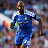 Chelsea Tunggu Kontribusi Terakhir Anelka