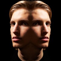 Bagaimana Mengenali Ciri Orang Psikopat?