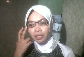 Wa Ode: Saya Sering Transaksi di Atas Rp 500 Juta Untuk Usaha