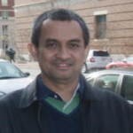  Koordinasi Hilang, Kebijakan Susu Melenceng