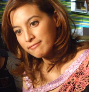 Serbuan Maut Sukses, Jane Shalimar Siap Rayakan Bareng Iko Uwais