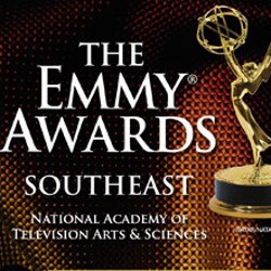 Modern Family dan Downton Abbey Berjaya di Emmy Awards 2011