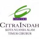 Menunggu Refund DP Citra Indah Cibubur