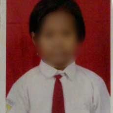 Dewan Panggil Kasek SMPN 37, Minta Inspektorat Turun Tangan