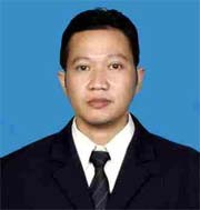 Adakah Dewi Fortuna Berpihak pada Propinsi Cirebon?