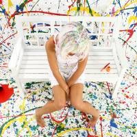 Fasilitas Publik di Indonesia Rawan Pelecehan Seksual