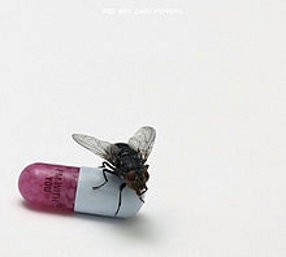 Im With You: Ikrar RHCP untuk Jadi Band Baru Lagi