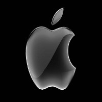 Tim Sekuriti Apple Pekerjakan Mantan Agen FBI
