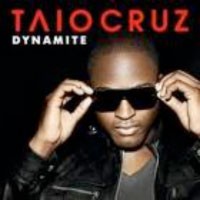 Penampilan Eksklusif Taio Cruz di Amber Lounge Singapura