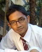 Perlukah Membatasi Perkara Perkawinan di Tingkat Kasasi?