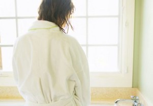 Interstitial Cystitis, Sindrom Nyeri di Kandung Kemih
