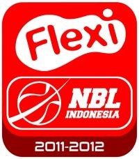 Dua Klub Baru NBL Perkenalkan Diri di Turnamen Pramusim