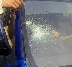 7 Siswa SMA 6 Diperiksa Polisi 