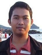 Terjebak Paket Kartu AS Extra Ampuh