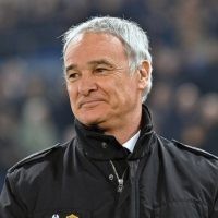 Ranieri dan Ancelotti di Bursa Calon Pelatih Inter